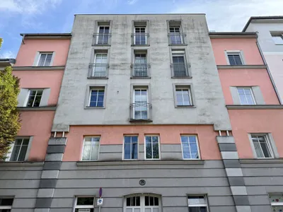 Gewerbeimmobilie kaufen in Linz – 689,18 m², € 3.150.000 – Bild 3 von 17