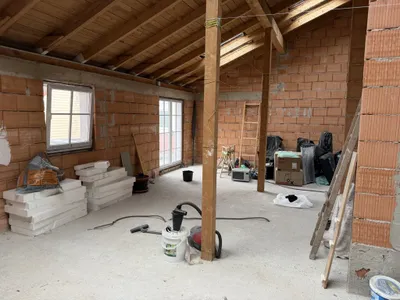 Gewerbeimmobilie kaufen in Linz – 689,18 m², € 3.150.000 – Bild 17 von 17