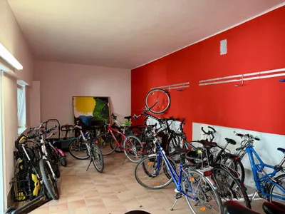 Gewerbeimmobilie kaufen in Linz – 689,18 m², € 3.150.000 – Bild 10 von 17