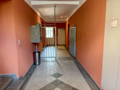 Gewerbeimmobilie kaufen in Linz – 689,18 m², € 3.150.000 – Bild 13 von 17