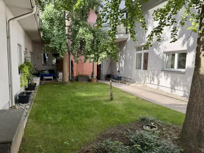 Gewerbeimmobilie kaufen in Linz – 689,18 m², € 3.150.000 – Bild 7 von 17