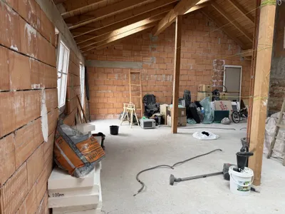 Gewerbeimmobilie kaufen in Linz – 689,18 m², € 3.150.000 – Bild 16 von 17