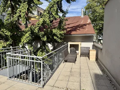 Gewerbeimmobilie kaufen in Linz – 689,18 m², € 3.150.000 – Bild 9 von 17