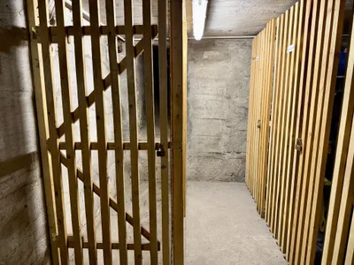 Gewerbeimmobilie kaufen in Linz – 689,18 m², € 3.150.000 – Bild 15 von 17