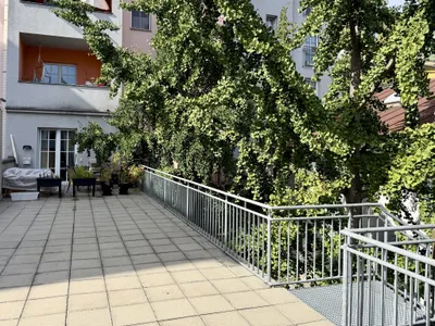 Gewerbeimmobilie kaufen in Linz – 689,18 m², € 3.150.000 – Bild 8 von 17