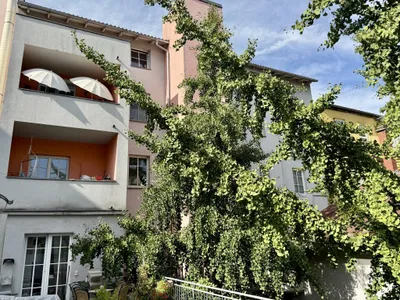 Gewerbeimmobilie kaufen in Linz – 689,18 m², € 3.150.000 – Bild 4 von 17
