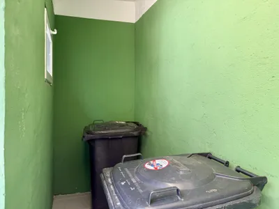 Gewerbeimmobilie kaufen in Linz – 689,18 m², € 3.150.000 – Bild 11 von 17