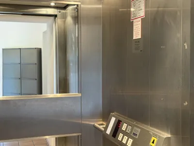 Gewerbeimmobilie kaufen in Linz – 689,18 m², € 3.150.000 – Bild 14 von 17