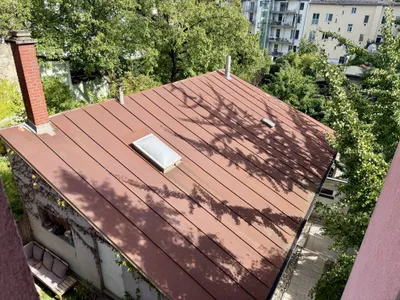 Gewerbeimmobilie kaufen in Linz – 689,18 m², € 3.150.000 – Bild 5 von 17