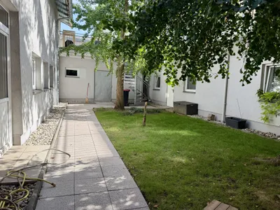 Gewerbeimmobilie kaufen in Linz – 689,18 m², € 3.150.000 – Bild 6 von 17
