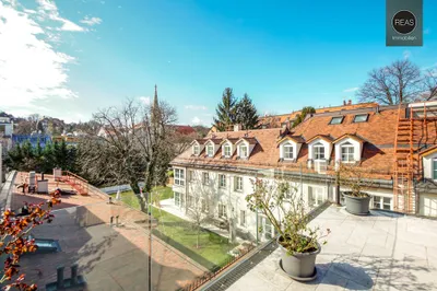 3-Zimmer-Wohnung mieten in Wien – 81,36 m², € 1.856 – Bild 24 von 32