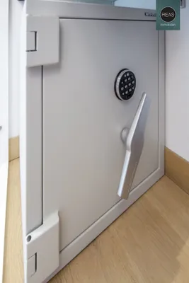 3-Zimmer-Wohnung mieten in Wien – 81,36 m², € 1.856 – Bild 17 von 32