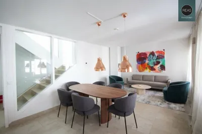 3-Zimmer-Wohnung mieten in Wien – 81,36 m², € 1.856 – Bild 7 von 32