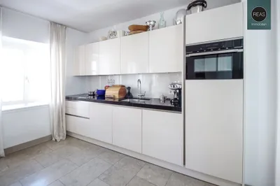 3-Zimmer-Wohnung mieten in Wien – 81,36 m², € 1.856 – Bild 6 von 32