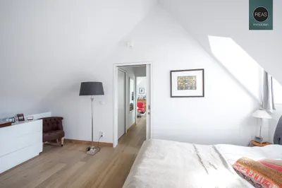 3-Zimmer-Wohnung mieten in Wien – 81,36 m², € 1.856 – Bild 15 von 32