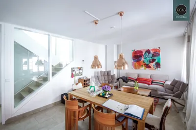 3-Zimmer-Wohnung mieten in Wien – 81,36 m², € 1.856 – Bild 8 von 32