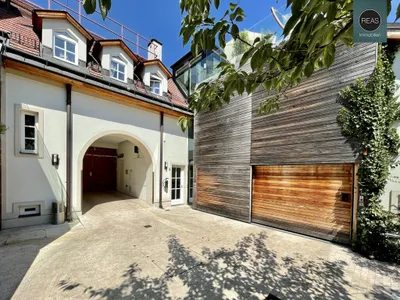 3-Zimmer-Wohnung mieten in Wien – 81,36 m², € 1.856 – Bild 27 von 32