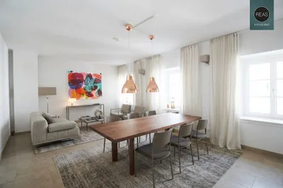 3-Zimmer-Wohnung mieten in Wien – 81,36 m², € 1.856 – Bild 2 von 32
