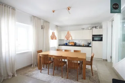 3-Zimmer-Wohnung mieten in Wien – 81,36 m², € 1.856 – Bild 4 von 32
