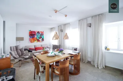 3-Zimmer-Wohnung mieten in Wien – 81,36 m², € 1.856 – Bild 3 von 32