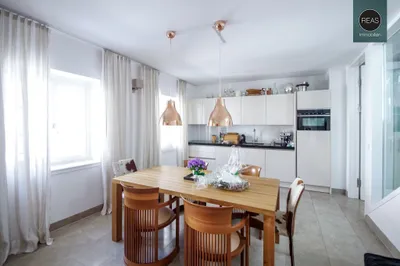 3-Zimmer-Wohnung mieten in Wien – 81,36 m², € 1.856 – Bild 5 von 32