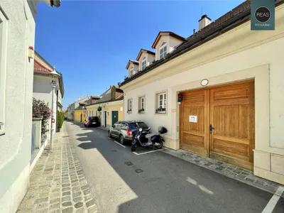 3-Zimmer-Wohnung mieten in Wien – 81,36 m², € 1.856 – Bild 28 von 32