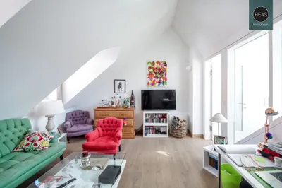 3-Zimmer-Wohnung mieten in Wien – 81,36 m², € 1.856 – Bild 10 von 32