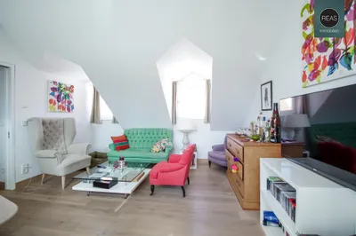 3-Zimmer-Wohnung mieten in Wien – 81,36 m², € 1.856 – Bild 12 von 32