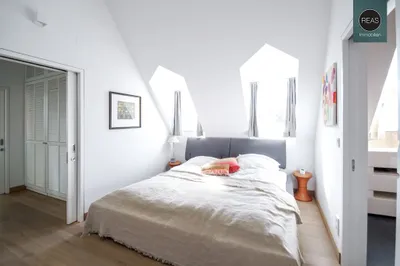 3-Zimmer-Wohnung mieten in Wien – 81,36 m², € 1.856 – Bild 14 von 32