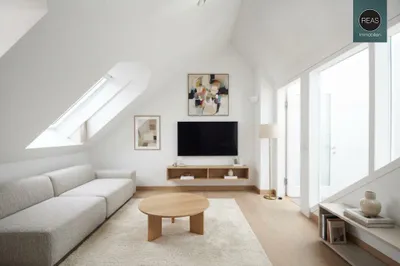 3-Zimmer-Wohnung mieten in Wien – 81,36 m², € 1.856 – Bild 9 von 32
