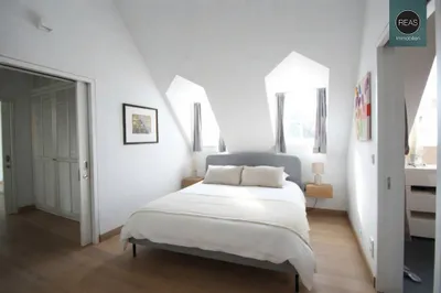 3-Zimmer-Wohnung mieten in Wien – 81,36 m², € 1.856 – Bild 13 von 32