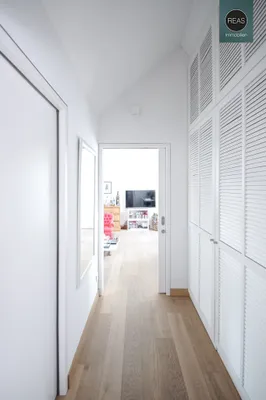 3-Zimmer-Wohnung mieten in Wien – 81,36 m², € 1.856 – Bild 16 von 32