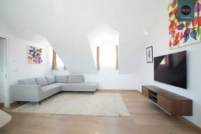 3-Zimmer-Wohnung mieten in Wien – 81,36 m², € 1.856 – Bild 11 von 32