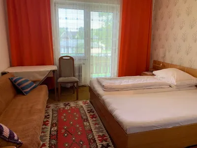 1-Zimmer-Wohnung mieten in Deutschlandsberg – 25 m², € 370 – Bild 8 von 9