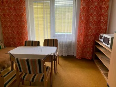 1-Zimmer-Wohnung mieten in Deutschlandsberg – 25 m², € 370 – Bild 7 von 9