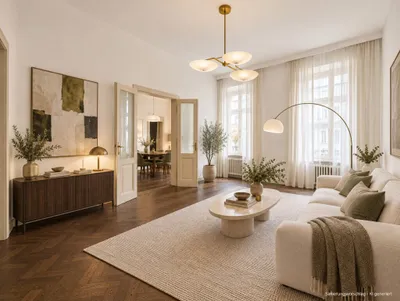 Wohnung zum Kauf in 1100 Wien