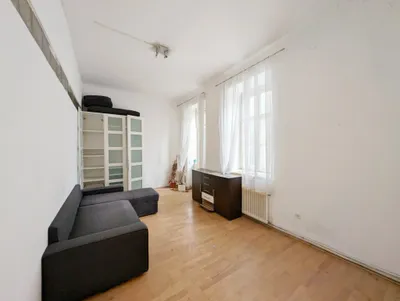 2-Zimmer-Wohnung kaufen in Wien – 80,23 m², € 228.900 – Bild 8 von 11