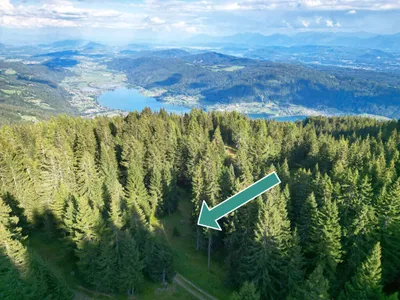 Grundstück kaufen in Feldkirchen – 2 200 m², € 325.000 – Bild 11 von 11