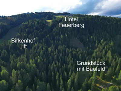 Grundstück kaufen in Feldkirchen – 2 200 m², € 325.000 – Bild 8 von 11