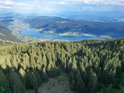 Grundstück kaufen in Feldkirchen – 2 200 m², € 325.000 – Bild 5 von 11
