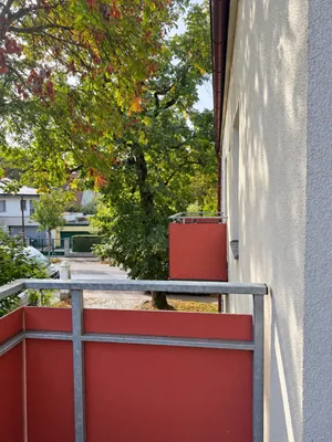 2-Zimmer-Wohnung mieten in Wien – 50 m², € 580 – Bild 2 von 16
