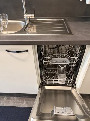 2-Zimmer-Wohnung mieten in Wien – 50 m², € 580 – Bild 13 von 16