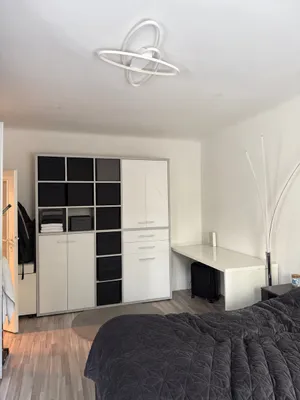 2-Zimmer-Wohnung mieten in Wien – 50 m², € 580 – Bild 7 von 16