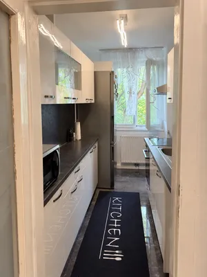 2-Zimmer-Wohnung mieten in Wien – 50 m², € 580 – Bild 11 von 16