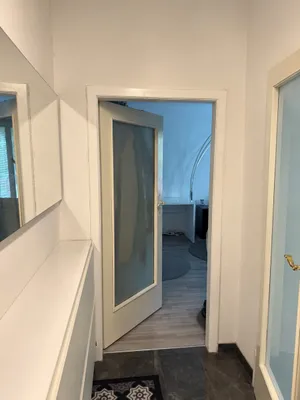 2-Zimmer-Wohnung mieten in Wien – 50 m², € 580 – Bild 8 von 16