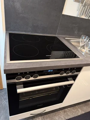 2-Zimmer-Wohnung mieten in Wien – 50 m², € 580 – Bild 9 von 16