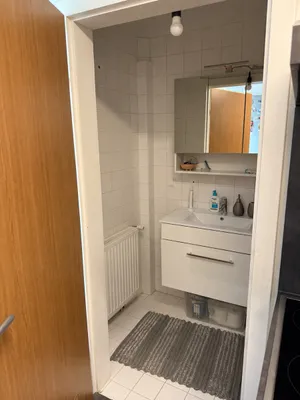 2-Zimmer-Wohnung mieten in Wien – 50 m², € 580 – Bild 14 von 16