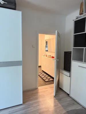 2-Zimmer-Wohnung mieten in Wien – 50 m², € 580 – Bild 6 von 16