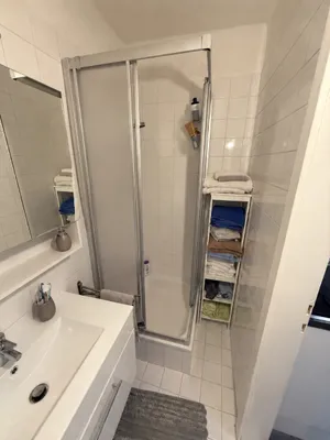 2-Zimmer-Wohnung mieten in Wien – 50 m², € 580 – Bild 16 von 16