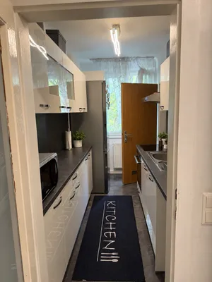 2-Zimmer-Wohnung mieten in Wien – 50 m², € 580 – Bild 10 von 16